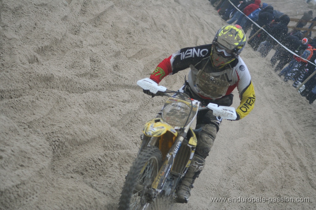 enduro-touquet-2016 (1742).JPG